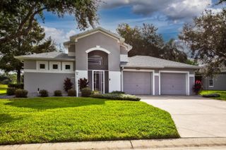 5358 AURORA DRIVE, Leesburg, FL 34748