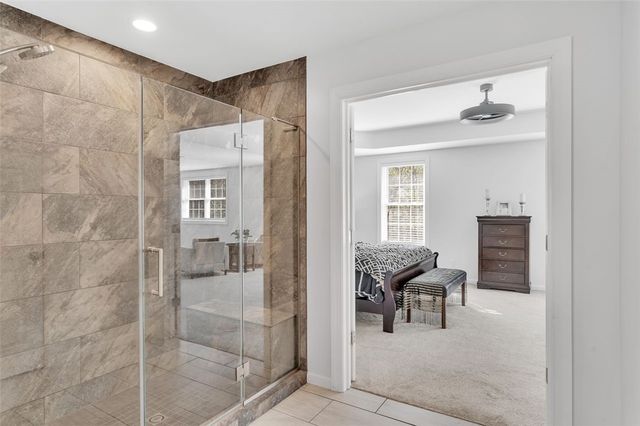 4839 State Route 151, Green Twp, PA 15001