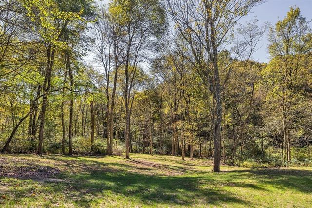 4839 State Route 151, Green Twp, PA 15001