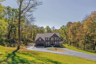 4839 State Route 151, Green Twp, PA 15001