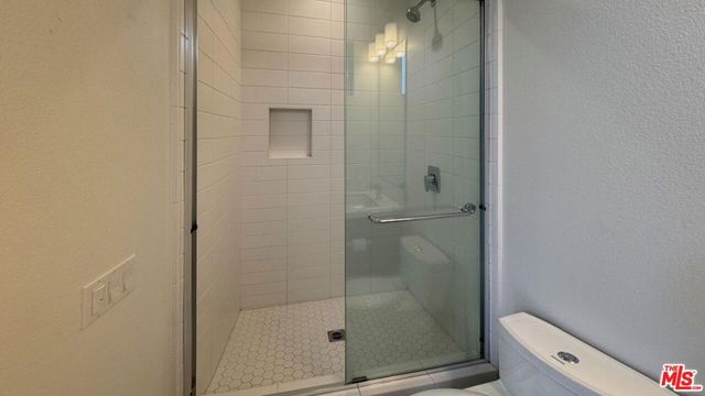 3309 Aria Lane, Los Angeles, CA 90034
