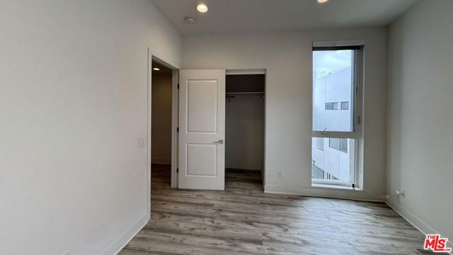 3309 Aria Lane, Los Angeles, CA 90034