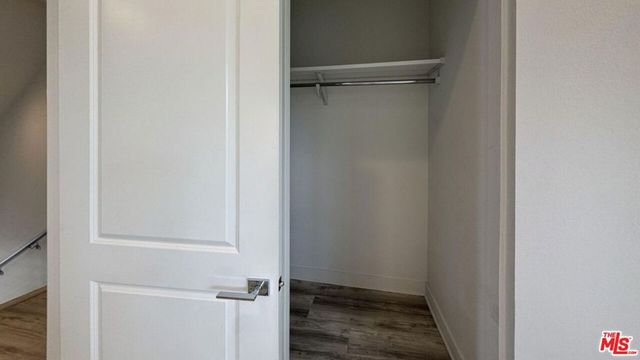 3309 Aria Lane, Los Angeles, CA 90034