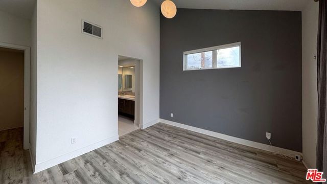 3309 Aria Lane, Los Angeles, CA 90034