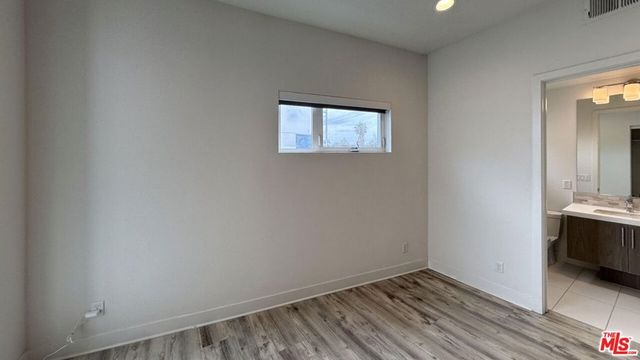 3309 Aria Lane, Los Angeles, CA 90034