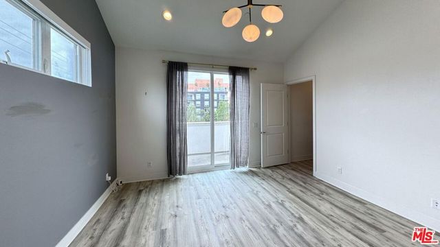 3309 Aria Lane, Los Angeles, CA 90034