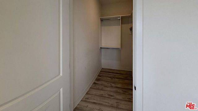 3309 Aria Lane, Los Angeles, CA 90034