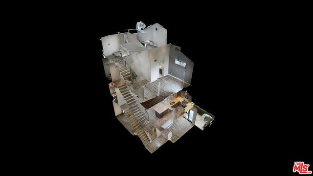 3309 Aria Lane, Los Angeles, CA 90034