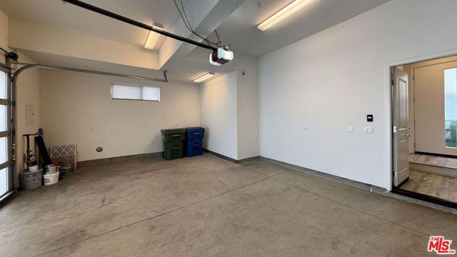 3309 Aria Lane, Los Angeles, CA 90034