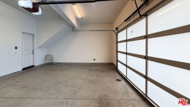 3309 Aria Lane, Los Angeles, CA 90034