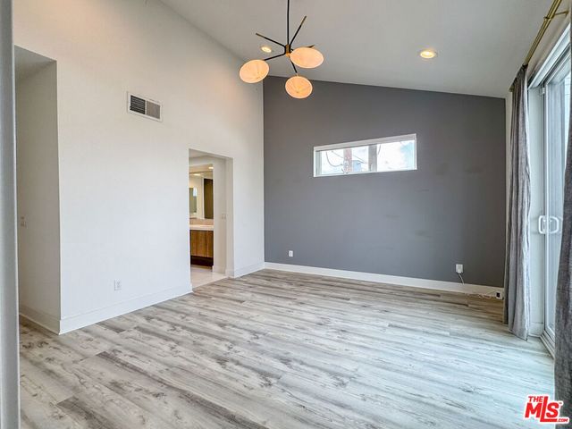 3309 Aria Lane, Los Angeles, CA 90034