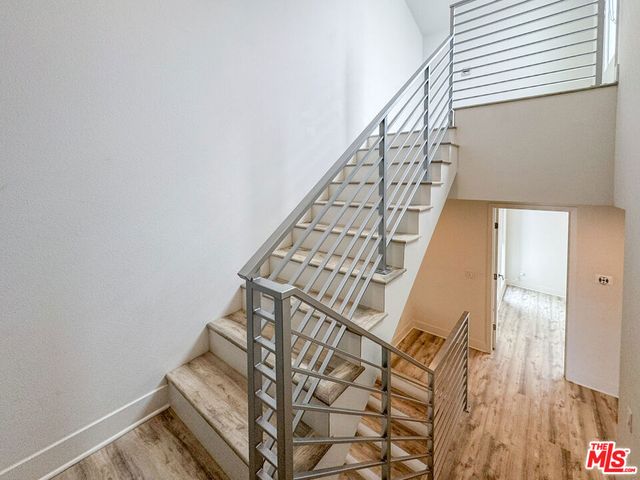 3309 Aria Lane, Los Angeles, CA 90034