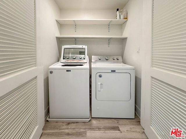 3309 Aria Lane, Los Angeles, CA 90034