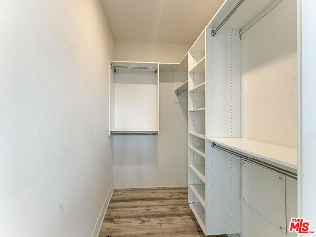 3309 Aria Lane, Los Angeles, CA 90034