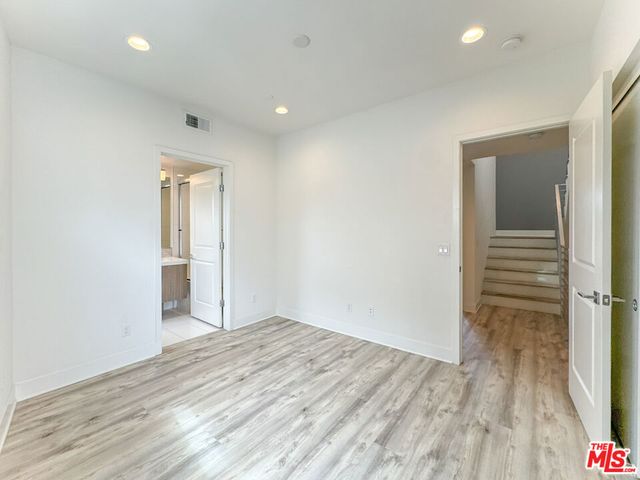 3309 Aria Lane, Los Angeles, CA 90034