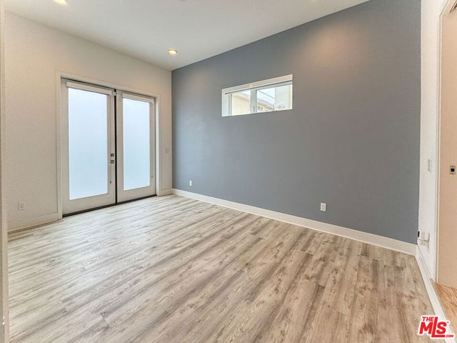 3309 Aria Lane, Los Angeles, CA 90034