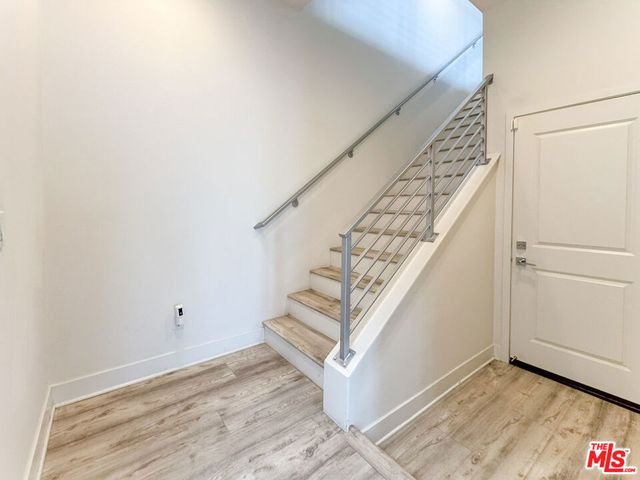3309 Aria Lane, Los Angeles, CA 90034