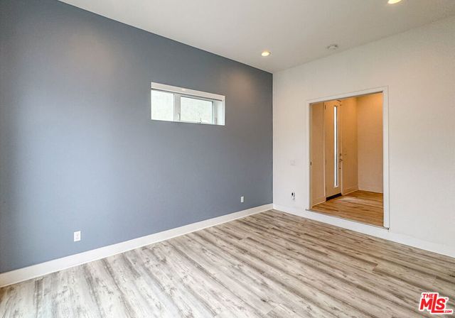 3309 Aria Lane, Los Angeles, CA 90034
