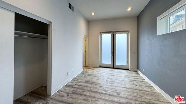 3309 Aria Lane, Los Angeles, CA 90034
