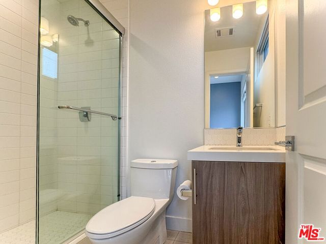 3309 Aria Lane, Los Angeles, CA 90034