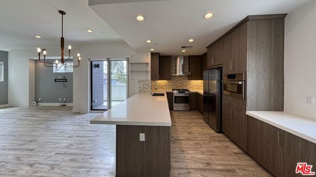 3309 Aria Lane, Los Angeles, CA 90034