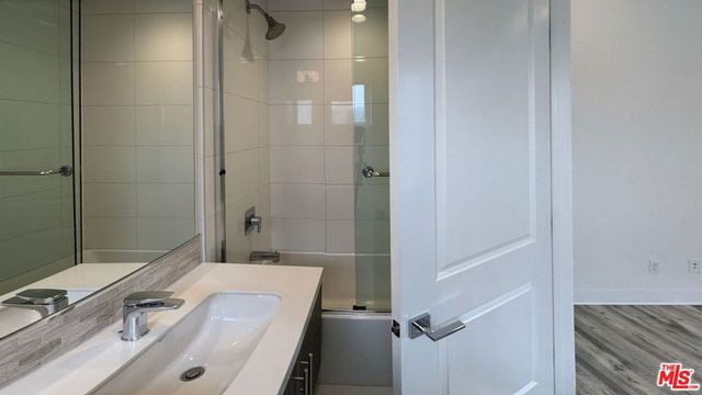 3309 Aria Lane, Los Angeles, CA 90034