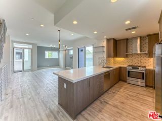 3309 Aria Lane, Los Angeles, CA 90034