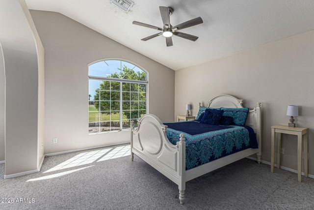 5729 E LAWNDALE Street, Mesa, AZ 85215