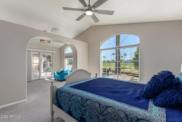 5729 E LAWNDALE Street, Mesa, AZ 85215