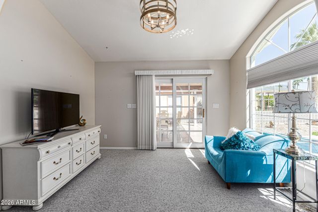 5729 E LAWNDALE Street, Mesa, AZ 85215