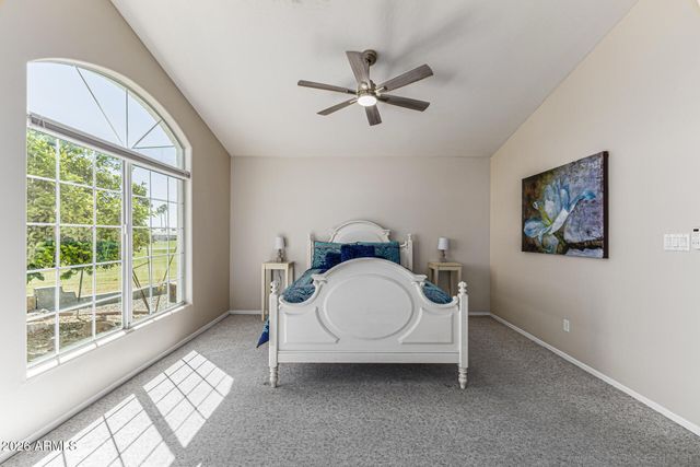 5729 E LAWNDALE Street, Mesa, AZ 85215