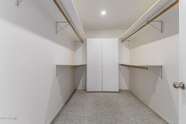 5729 E LAWNDALE Street, Mesa, AZ 85215