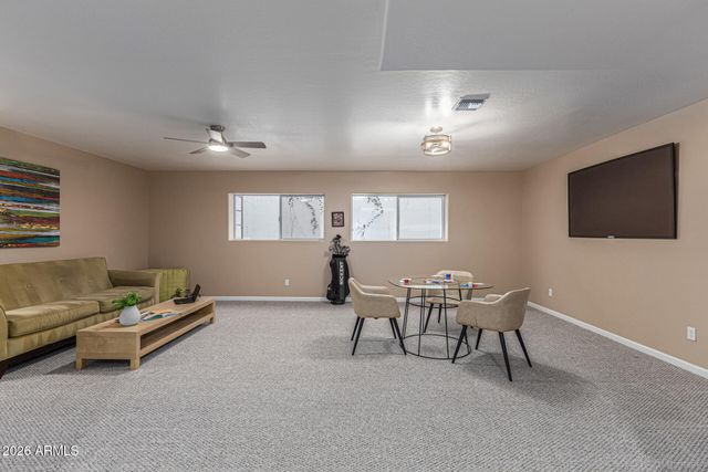 5729 E LAWNDALE Street, Mesa, AZ 85215