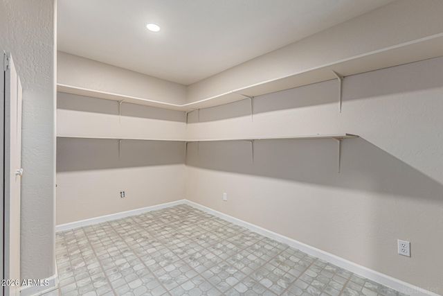 5729 E LAWNDALE Street, Mesa, AZ 85215