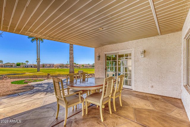 5729 E LAWNDALE Street, Mesa, AZ 85215