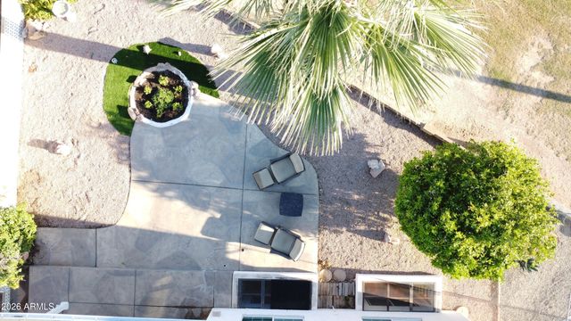 5729 E LAWNDALE Street, Mesa, AZ 85215