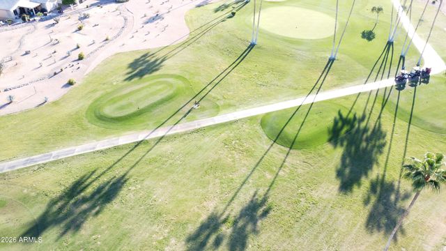 5729 E LAWNDALE Street, Mesa, AZ 85215