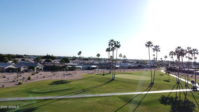 5729 E LAWNDALE Street, Mesa, AZ 85215