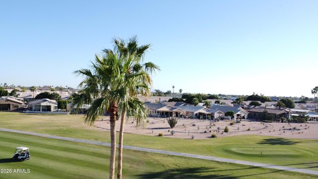 5729 E LAWNDALE Street, Mesa, AZ 85215