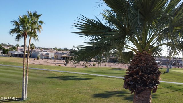 5729 E LAWNDALE Street, Mesa, AZ 85215