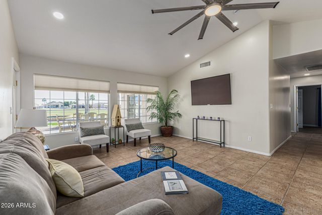 5729 E LAWNDALE Street, Mesa, AZ 85215