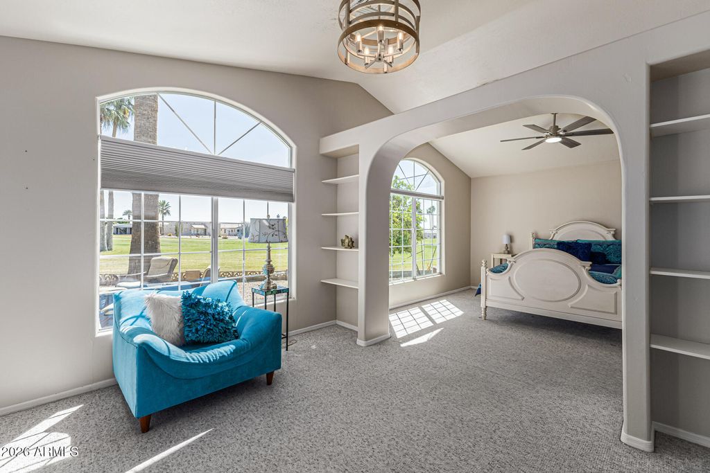 Image 15 of property listing at 5729 E LAWNDALE Street, Mesa, AZ 85215