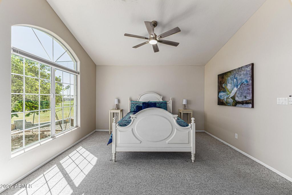 Image 17 of property listing at 5729 E LAWNDALE Street, Mesa, AZ 85215