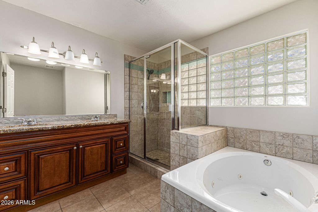 Image 18 of property listing at 5729 E LAWNDALE Street, Mesa, AZ 85215