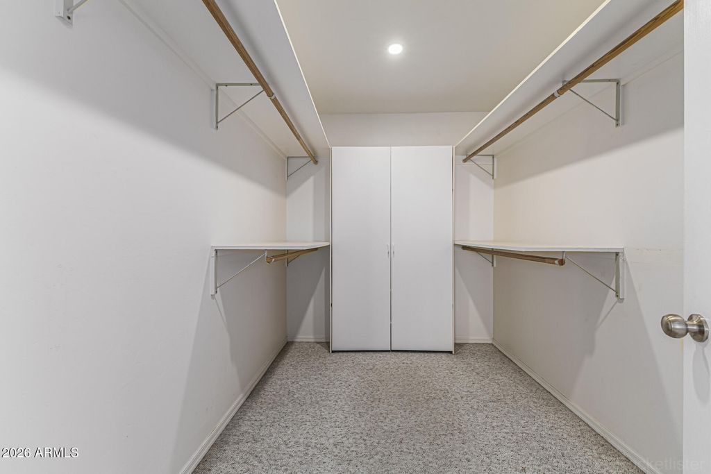 Image 19 of property listing at 5729 E LAWNDALE Street, Mesa, AZ 85215