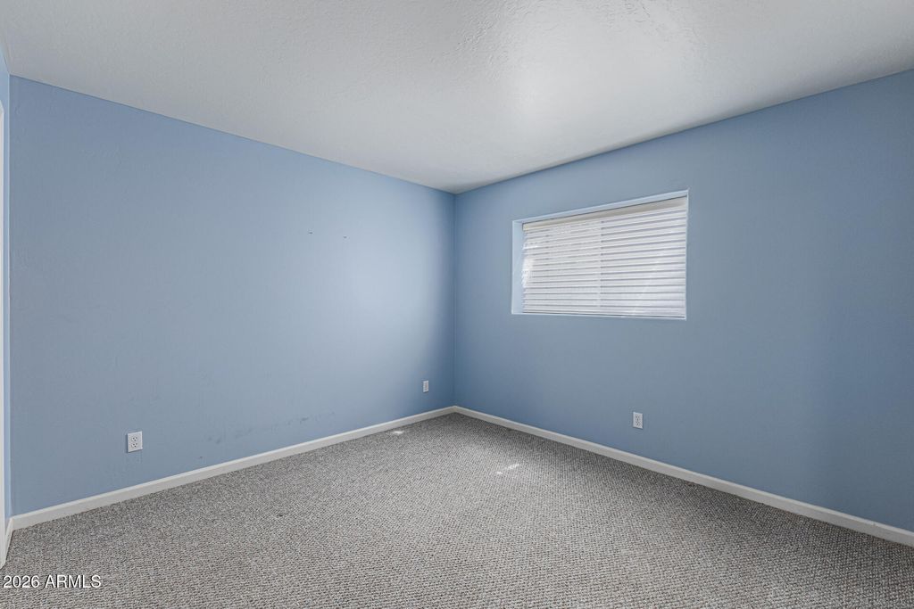 Image 20 of property listing at 5729 E LAWNDALE Street, Mesa, AZ 85215