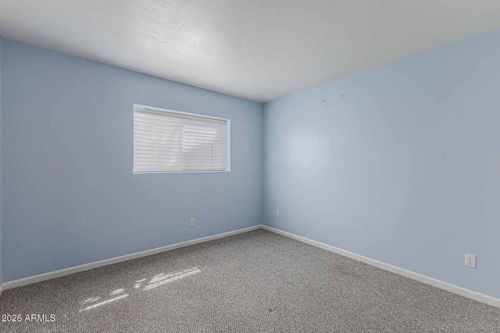 Image 22 of property listing at 5729 E LAWNDALE Street, Mesa, AZ 85215