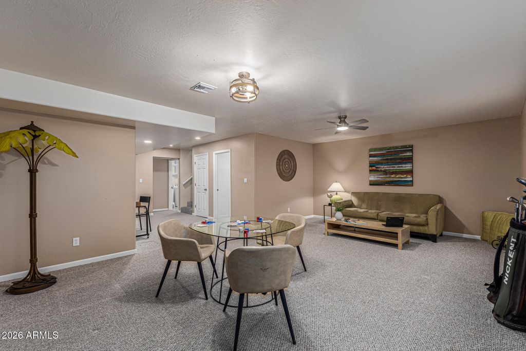 Image 29 of property listing at 5729 E LAWNDALE Street, Mesa, AZ 85215