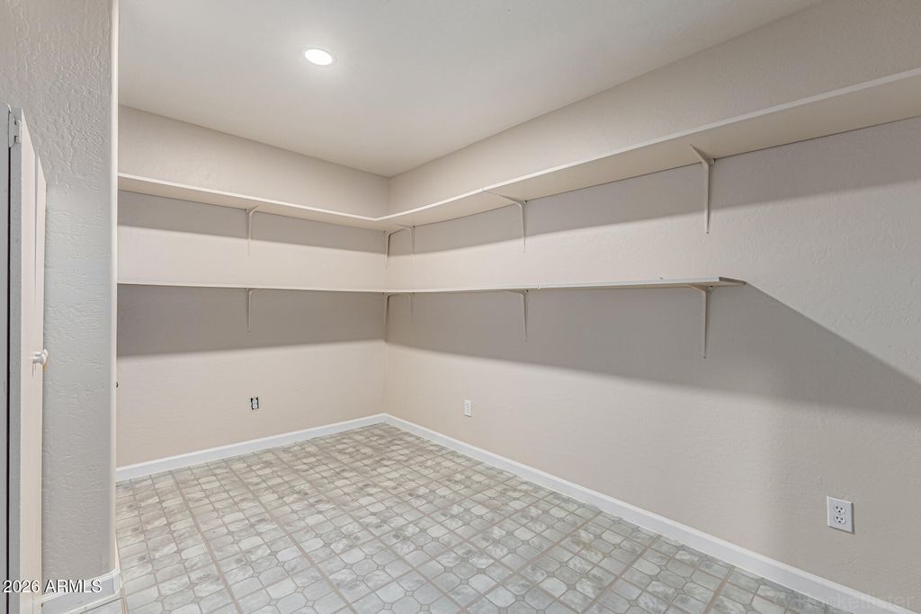 Image 33 of property listing at 5729 E LAWNDALE Street, Mesa, AZ 85215