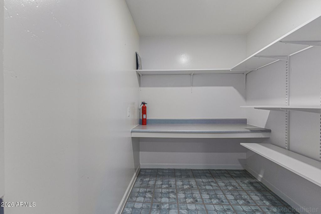 Image 34 of property listing at 5729 E LAWNDALE Street, Mesa, AZ 85215